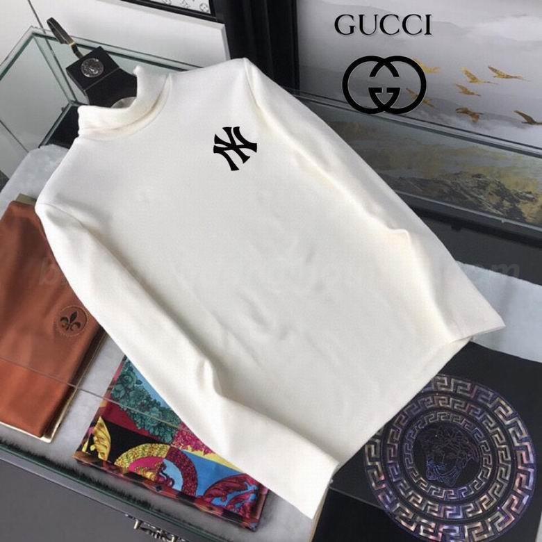 Gucci Men's Sweater 177